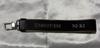 [USED] ENHYPEN NI-KI Multi-Strap Niki