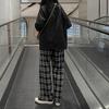 Uyku ve Dinlenme için Giyim – Pijama altı