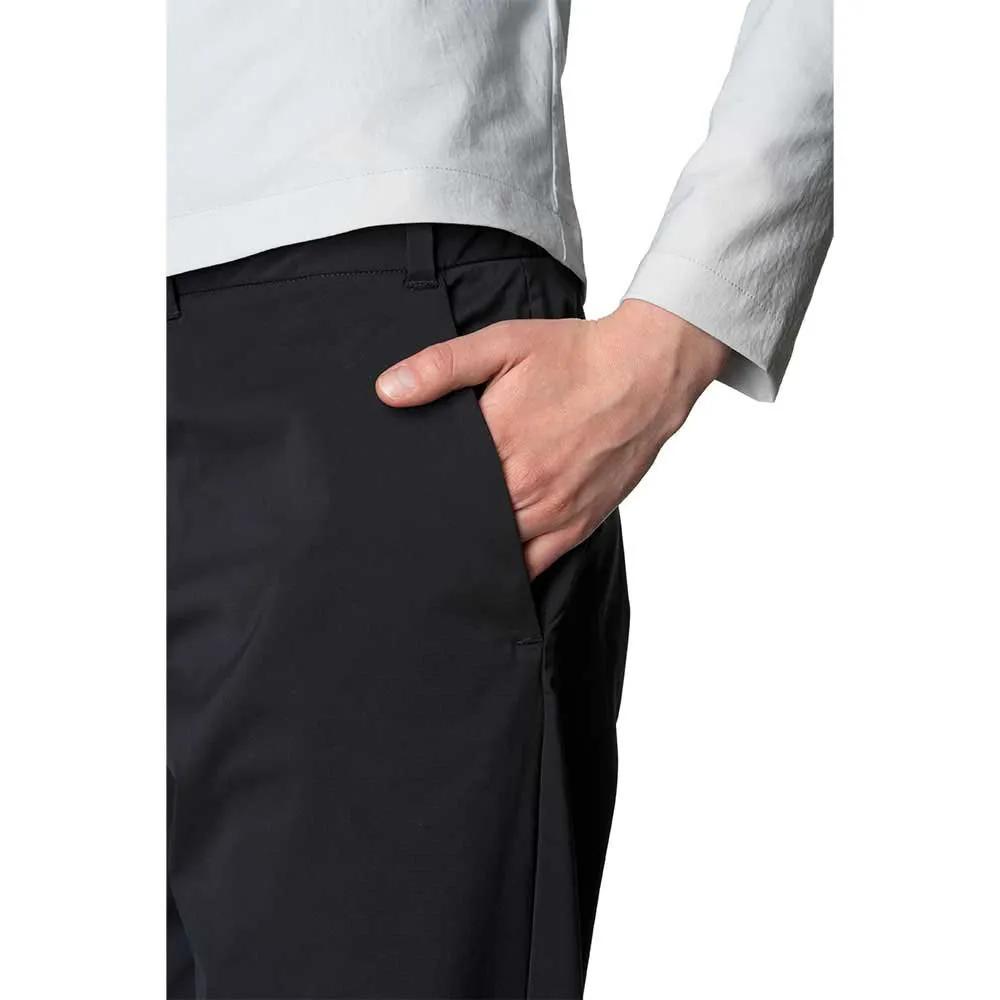 Houdini Pants Omni