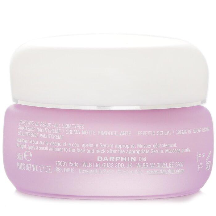 DARPHIN Freedermin Anti-Wrinkle & Firming Sculpting Night Cream