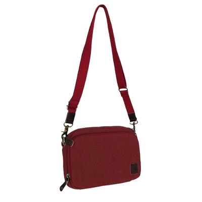 Torby damskie – Torebki crossbody
