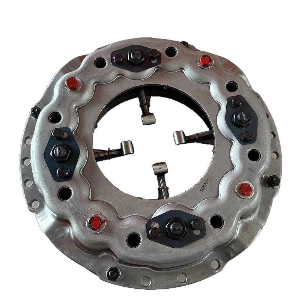 Clutch Pressure Plate for Japanese Cars (Part No. 1-31220-292-0)