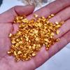 Designul unghiilor – Glitter și sclipici pentru unghii