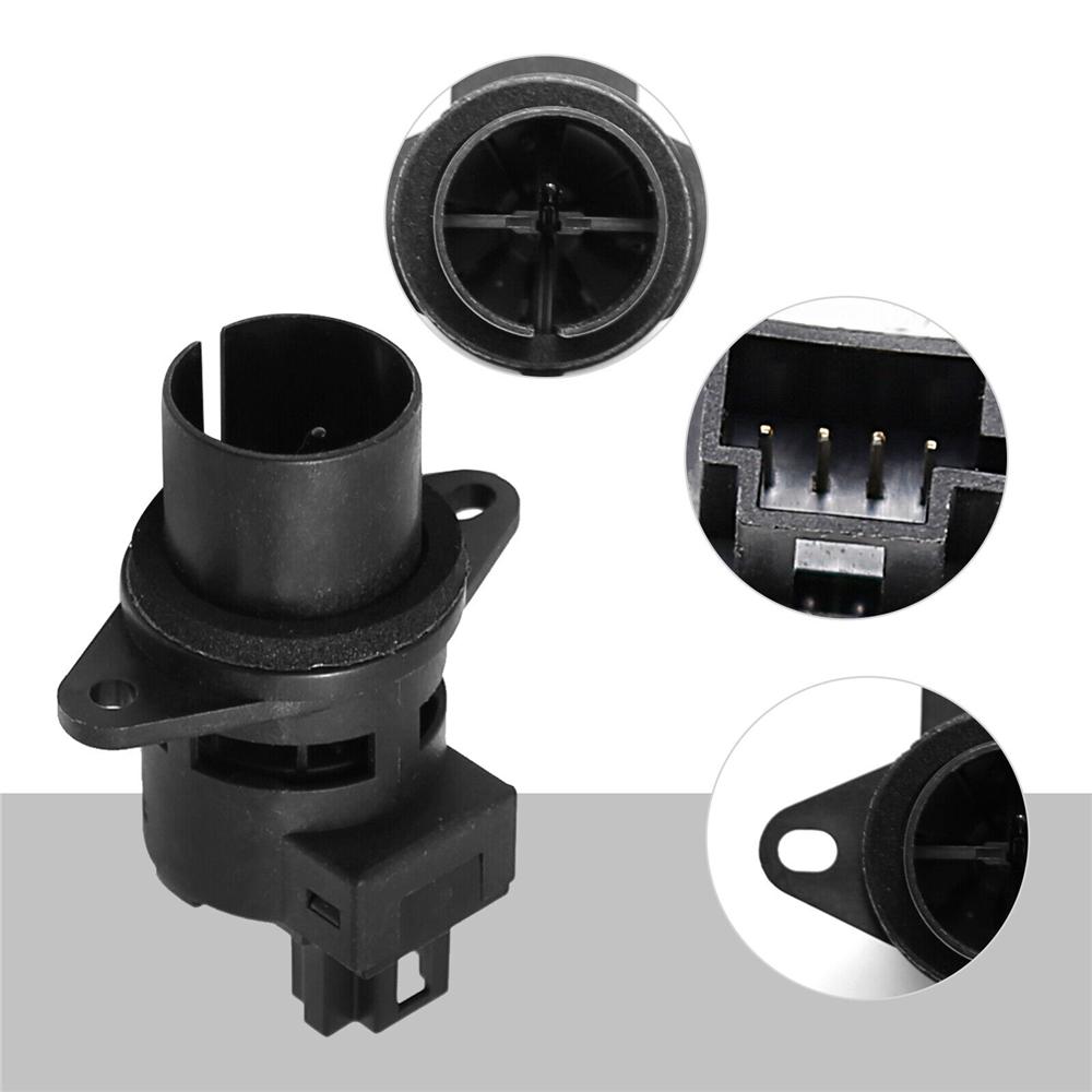 Cabin Air Temp Sensor For Jeep Journey Grand Cherokee Dodge Chrysler 55111178AC