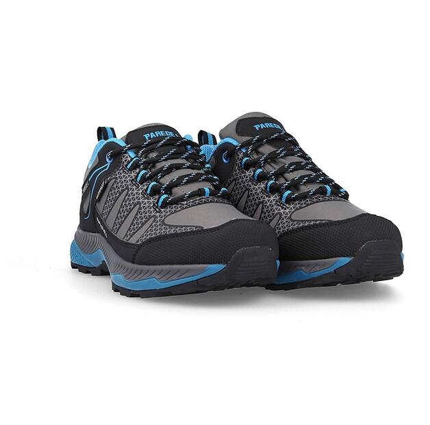 Paredes Setenil ботинки трекинговые