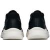 New ANTA Running Collection Running Shoes Women's Low top Black 922235521-1