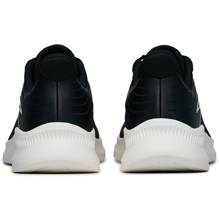 New ANTA Running Collection Running Shoes Women's Low top Black 922235521-1