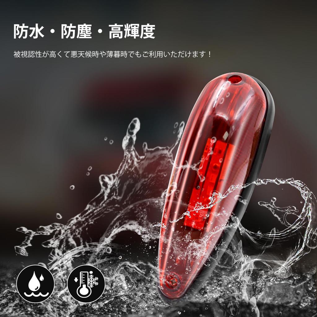 Ygmylandbb Cab Roof Top Marker, Cab Marker Light, Side Marker, Car Width Light, Shoulder