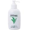 Nippon Olive - Antitopy Body Essence