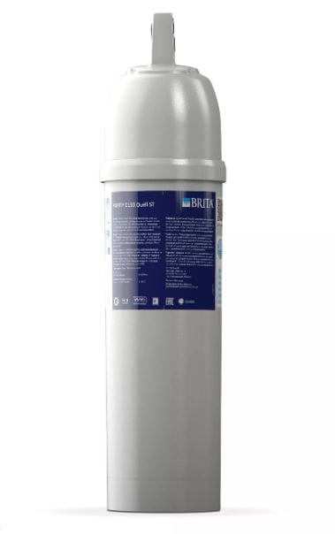 Brita Purity C 150 Quell St.