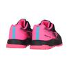 Karrimor Girls Tempo Trail Trainers