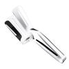 Thickened and Lengthened Steak Kitchen Pancake Grill Frying Fish Spatula
