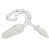 Ultra-Long Double-Headed Dragon Penis Sex Product Double-Person Shared Mutual Passion Visual Tools Comrade Supplies Soft