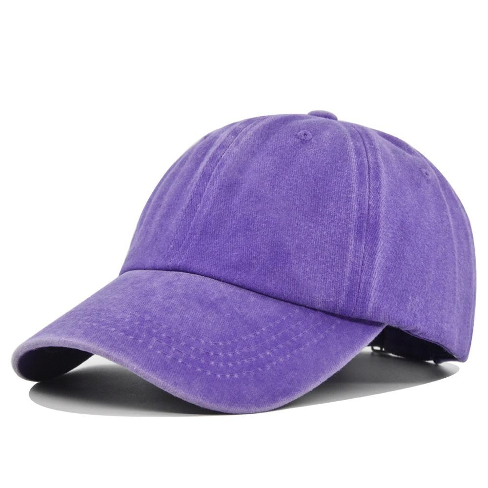 Vintage Adjustable Unisex Vintage Cap for Outdoor Hiking and Mountaineering