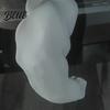 Funny Animal Apparel 3D Printed Cat Hulk Arms Costume Accessory Muscular Muscle Pet Photo Prop Novelty Cute Shoulder Decor for Photography