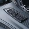 For Tesla Model 3 Highland 2026 Highland Insect-proof Air Flow Vent Cover Trim Anti-Blocking Prevention Intake Cover Accessories