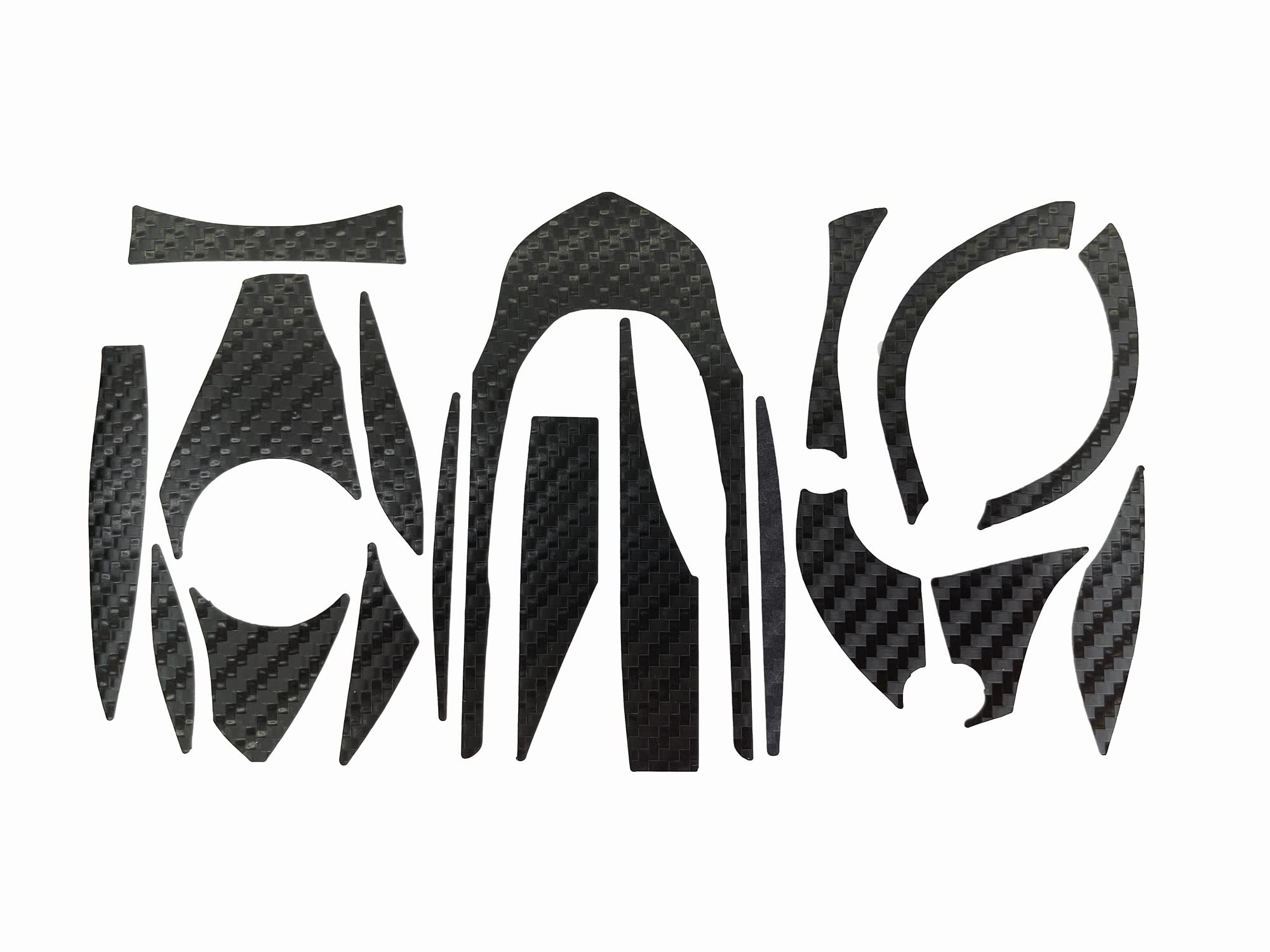 

CUSTOM YOROI Custom Decal for 20 23 and Goliath Baitcasting Scratch Protection SEAT.JP Gravius, Gravius, Reels, (Black, Right-Handed)