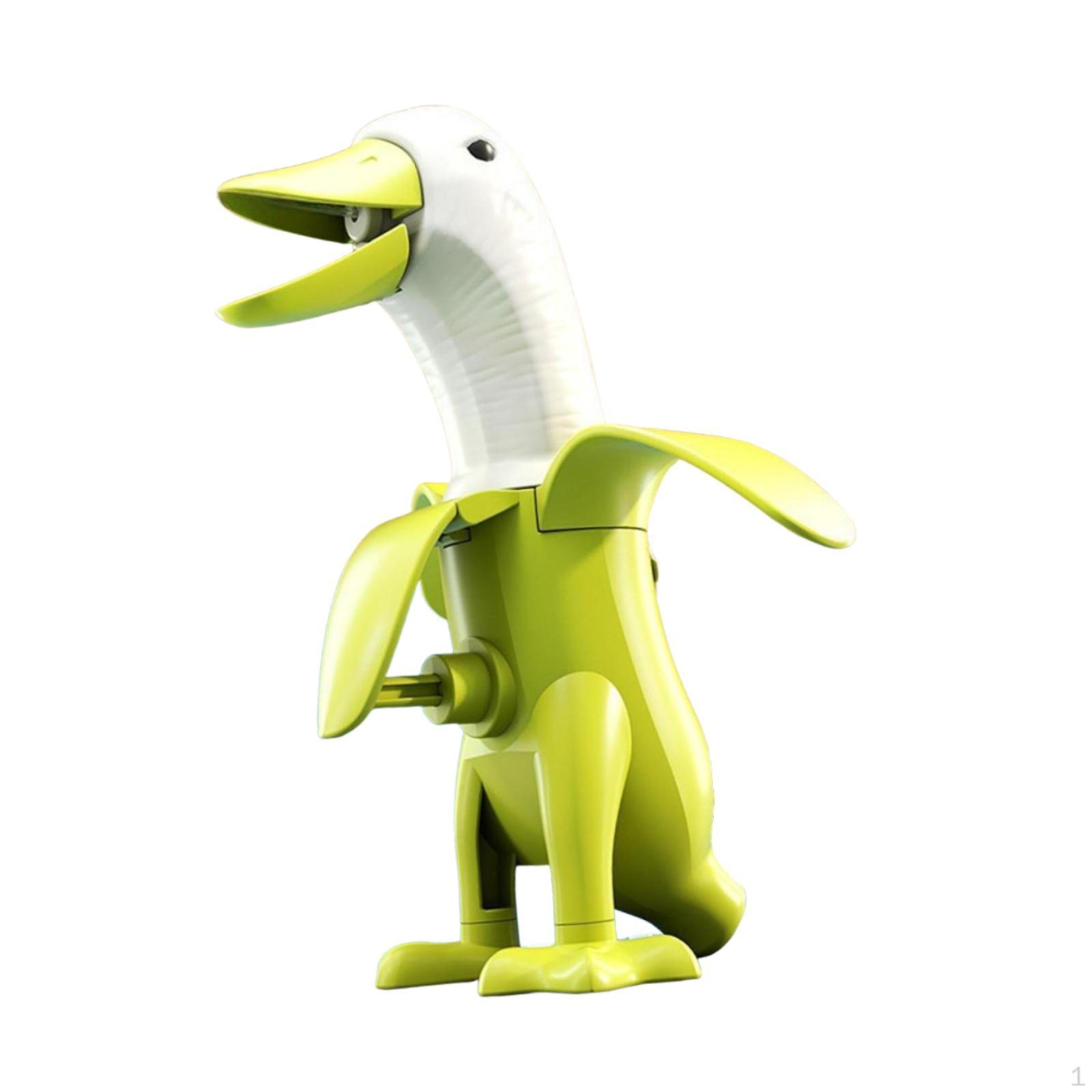 

Уличный водный пистолет для всех возрастов, Игры на заднем дворе зелёный