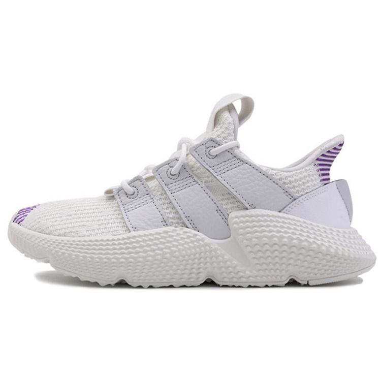 (WMNS) adidas Prophere Footwear White Женская CG6260 EU 36