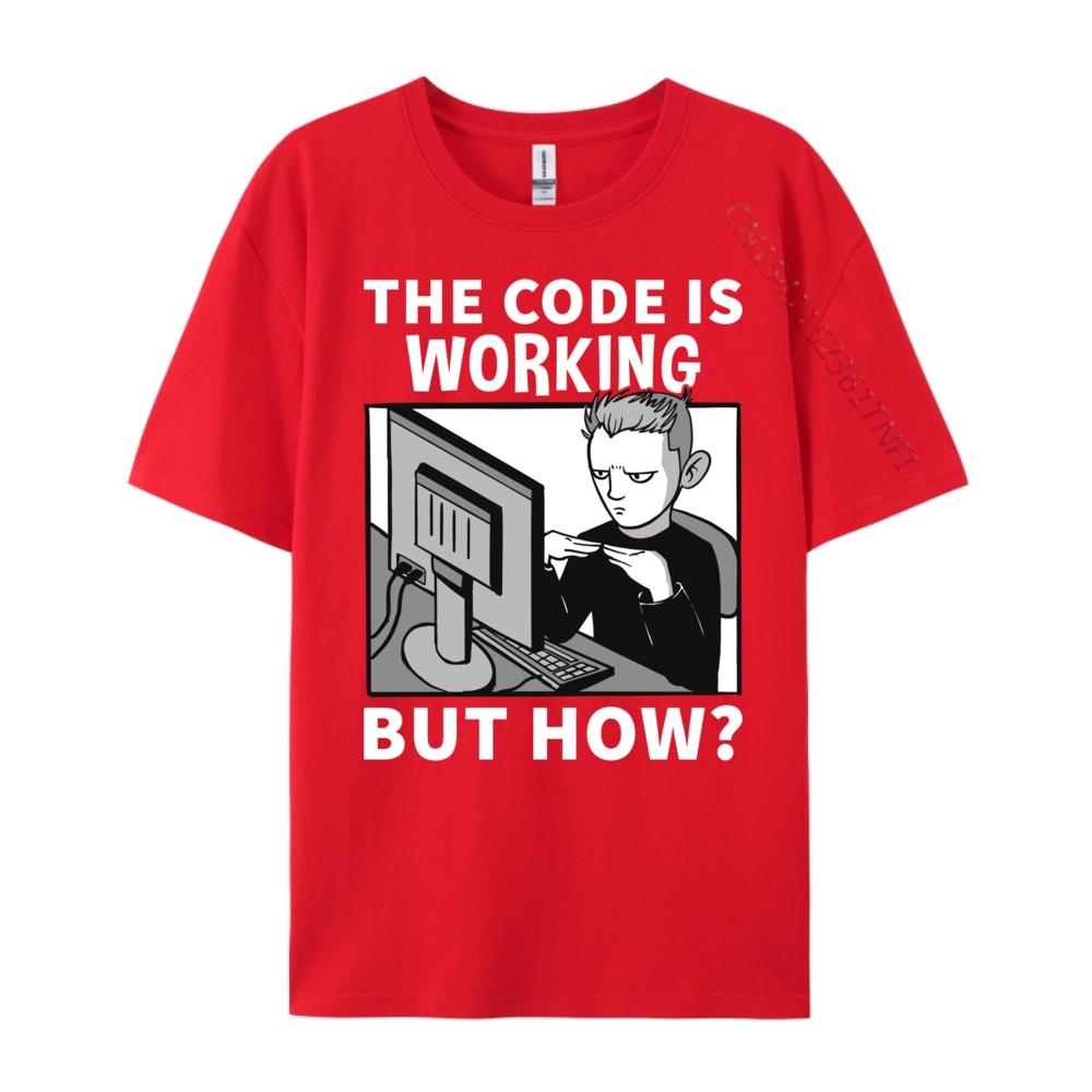 

Programming Design For Computer Scientist Streetwear Sale T Shirt for Unisex S