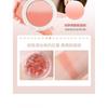 WODWOD - Luminous Gradient Blusher - 4 Colors