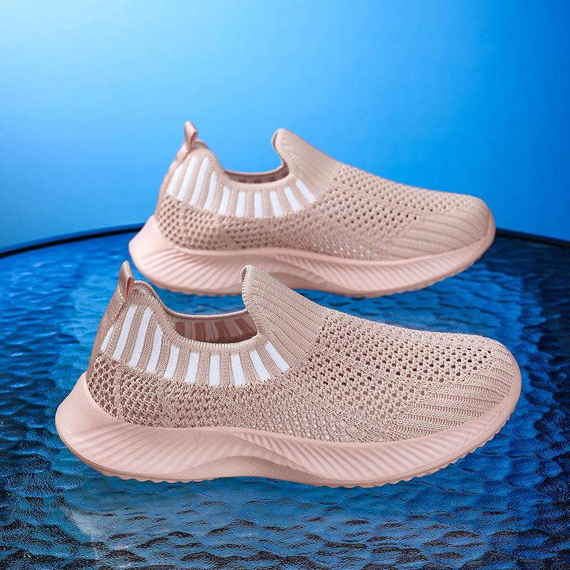 Kinderschuhe, Freizeitschuhe, Eltern-Kind-Schuhe, Trendschuhe, Kindertrend, All-Match, lässige Mode, rotierende Knopfschuhe, Basketballschuhe