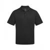 Craghoppers Expert Mens Basecamp Wicking Polo Shirt