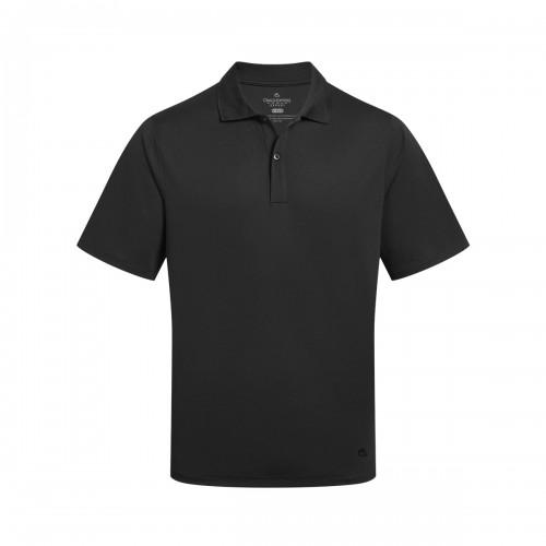 Craghoppers Expert Mens Basecamp Wicking Polo Shirt