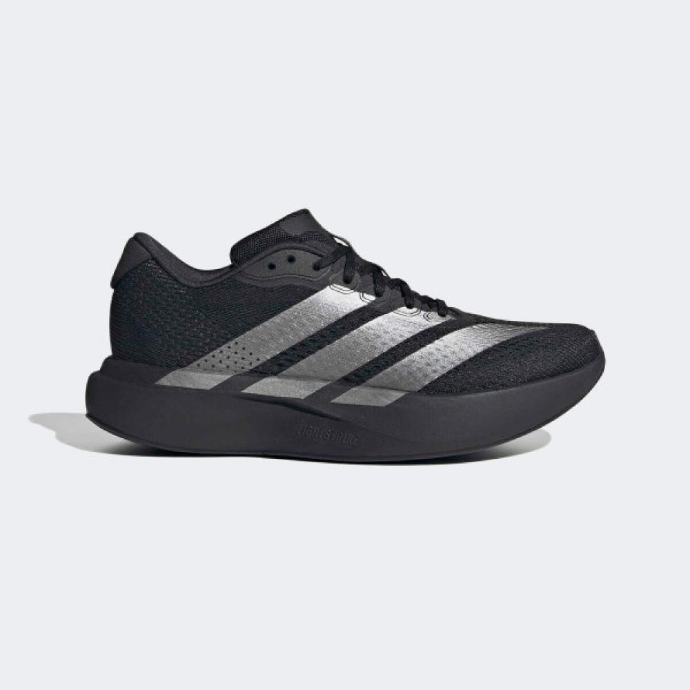 Adidas Women Running Shoes Adizero Pacer W Kz8979 blacks/225