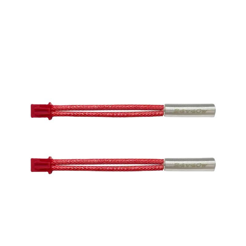 Ender3 S1 Thermistor Temperatursensor für 3D-Drucker