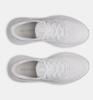 Under Armour UA Turbulence [6006718-100]