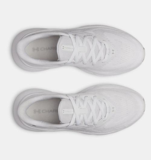 Under Armour UA Turbulence [6006718-100]