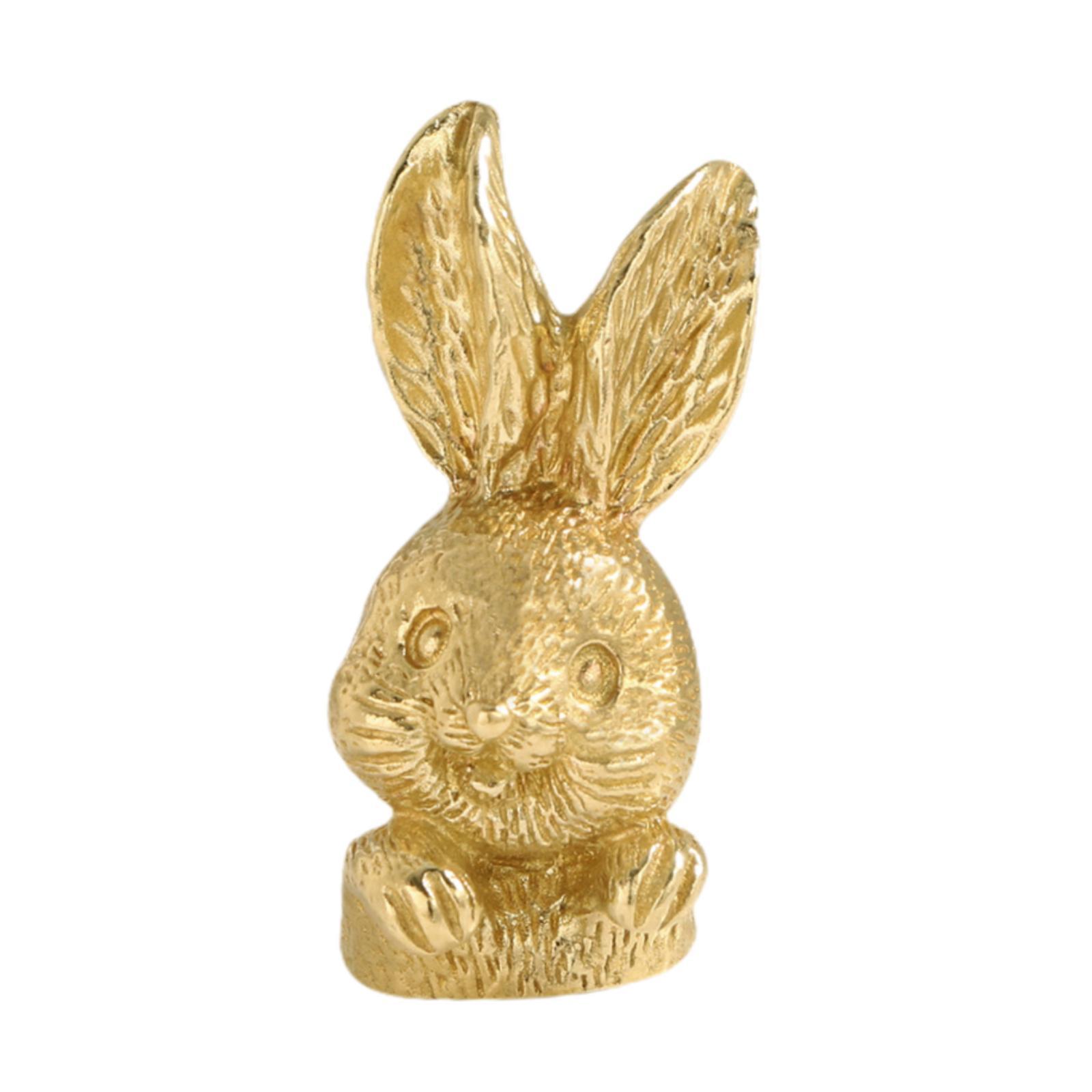 Drawer Knob Decoration Kitchen Farmhouse Vintage Style Decorative Modern Hardware Antique Style Bedroom Brass Closet Door Knob золотистый