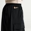 Unisex Pants Nike Cargo Pants Children Aged 3 7 Years Old