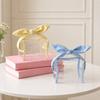 PVC Makeup Bag Transparent Wash Bag New Toiletry Storage Bag  Bathroom