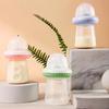 Precise Feeding Pet Milk Bottle 120ML Small Animals Feeder Puppy Nursing Feeder  for Home