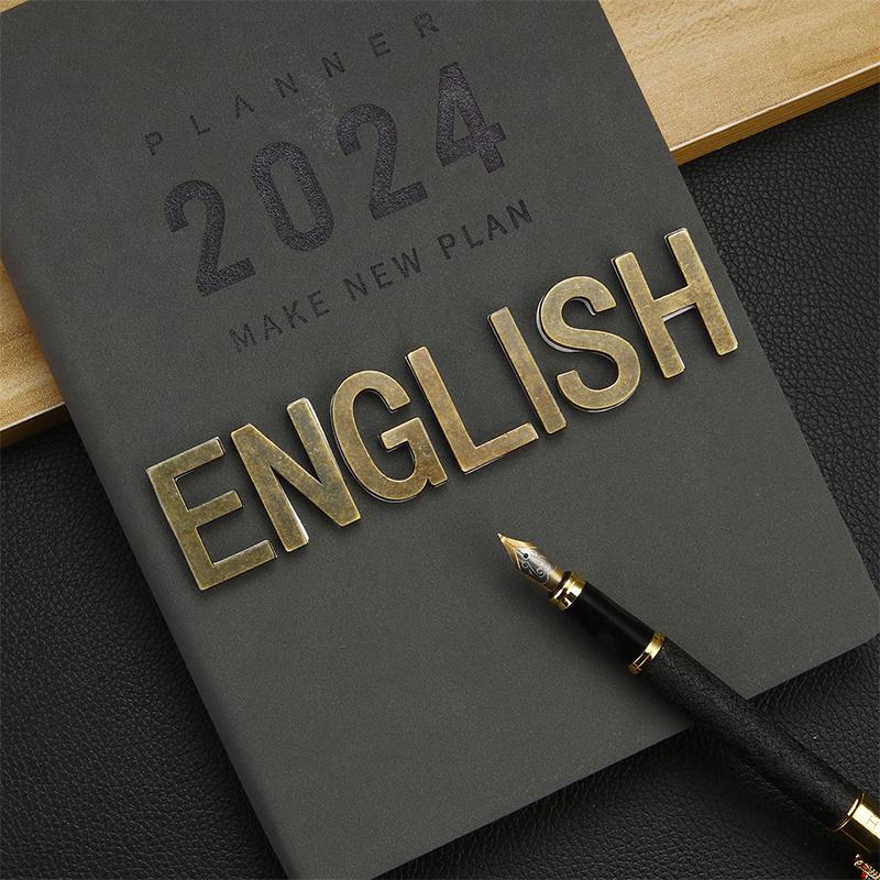 1Pcs Metal Self Adhesive House Number English Alphabet Letters for Apartment Room Door Plate Table Mailbox Number Stickers 3*2cm