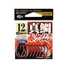 Sasame Needle (Sasame) MD-12 Red Sea Bream Red Keimura No.