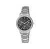 Q&Q S303-202 Watches