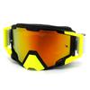 Off-road Goggles Helmet Equipment Windshield Goggles Outdoor Riding Competition Sports Glasses