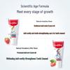 Colgate Kids Strawberry Toothpaste 70g