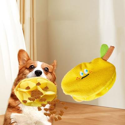 Köpek – Köpek oyuncakları