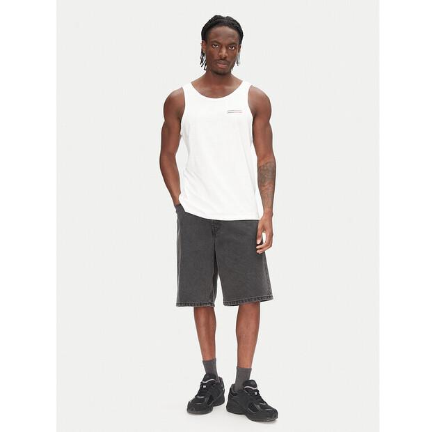 Tommy Jeans Entry Graphic Tank Top