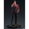 Like A drAgon  yAkuzA  digstA Like A drAgon  yAkuzA  Shun AkiyAmA