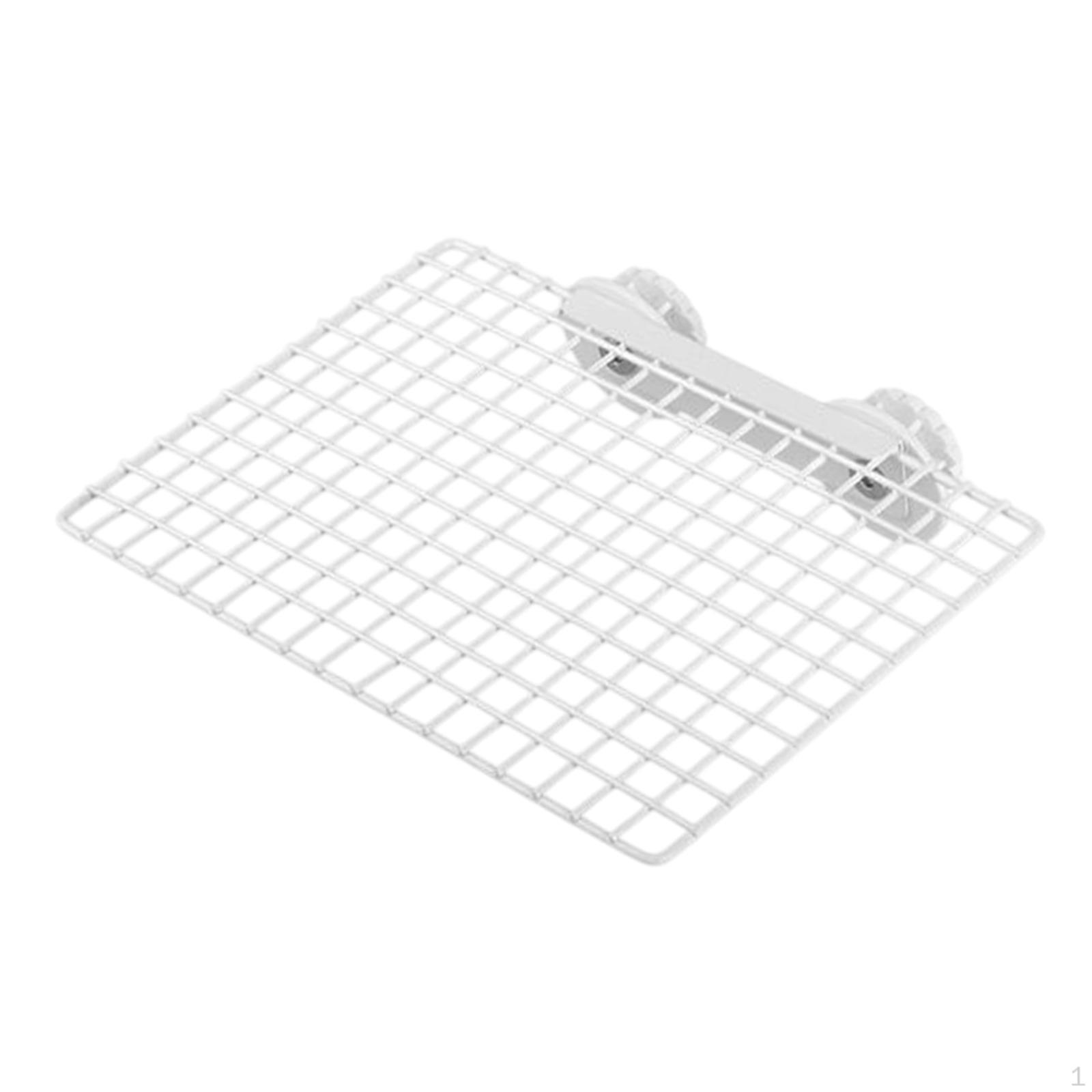 

Птичий насест из коры, платформа, аксессуары для клетки, подставка для канареек S