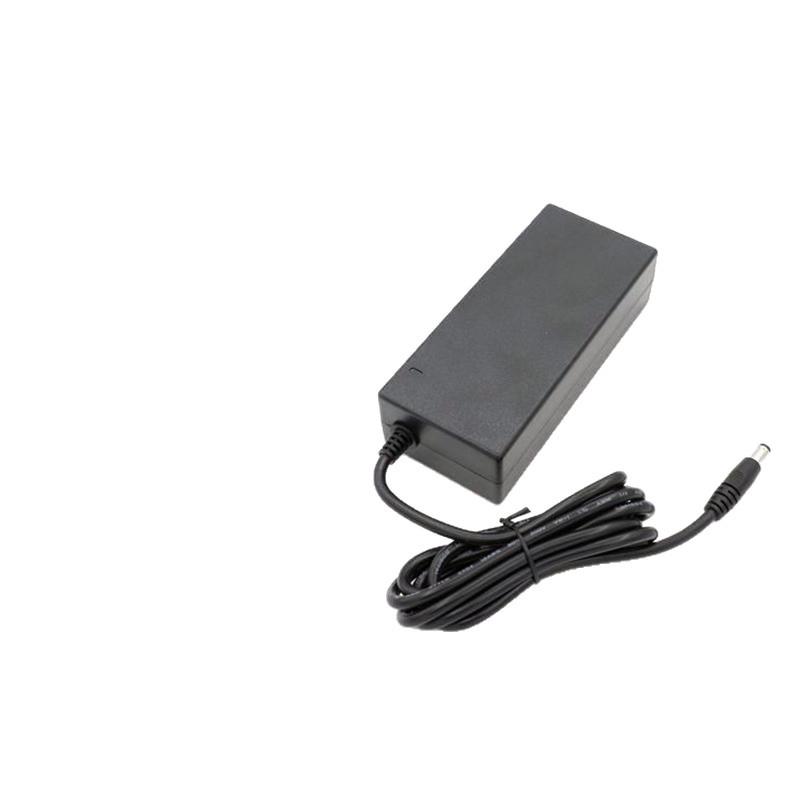 Certified Wall Plug Adapter: 12V 6A, 24V 3A, 30V 2A Power Source for Cash Registers and Water Pumps