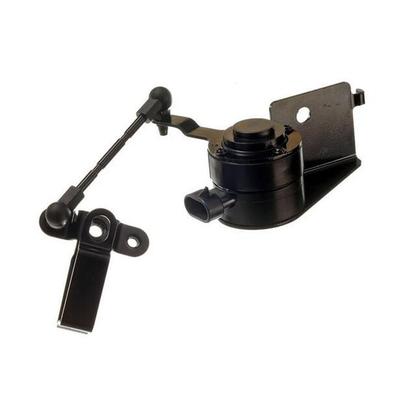 Car Suspension Ride Height Sensor Left Rear For Cadillac Chevrolet GMC 15128648