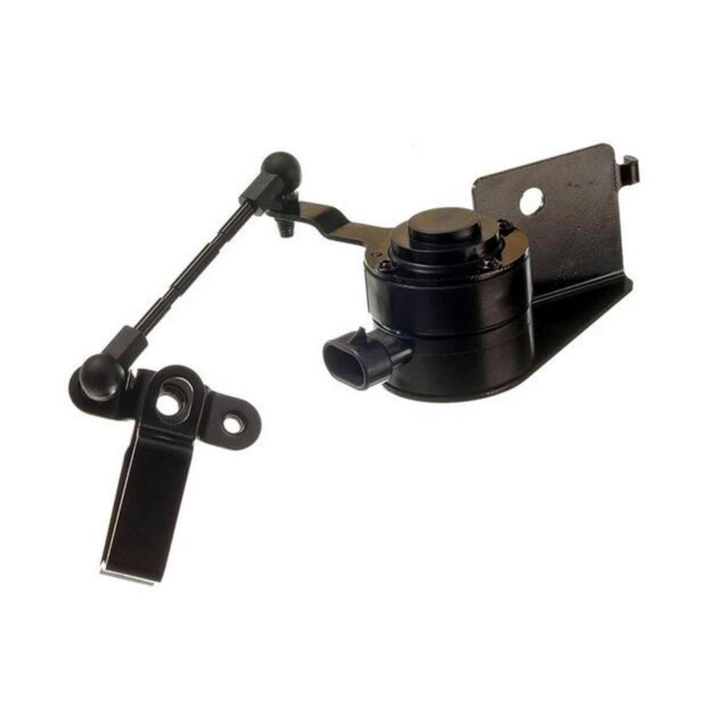 

Car Suspension Ride Height Sensor Left Rear For Cadillac Chevrolet GMC 15128648