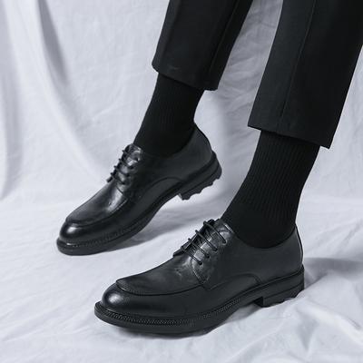 Elegante Schuhe