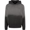 Urban Classics Mens Sun Bleached Hoodie